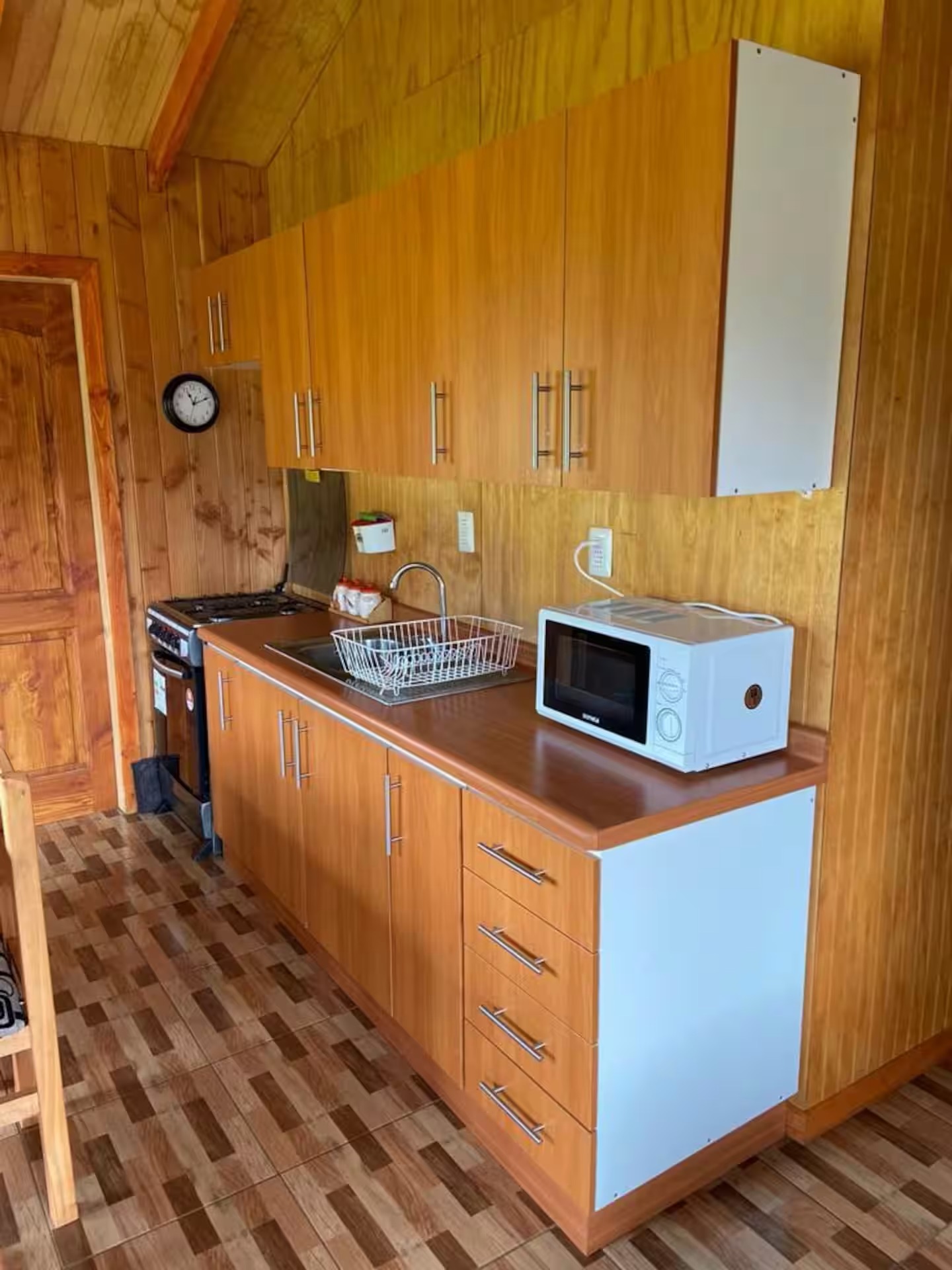 cocina 3